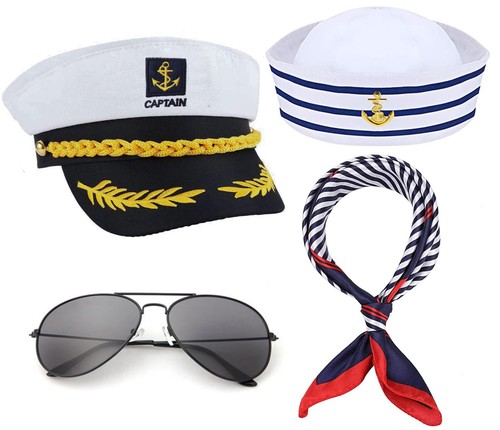 Dplin yacht captain hat sailor - yacht,