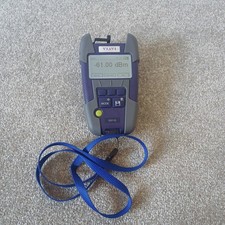 VIAVI OLP-35V2 | SmartPocket V2 Broadband Power Meter | 2333/12