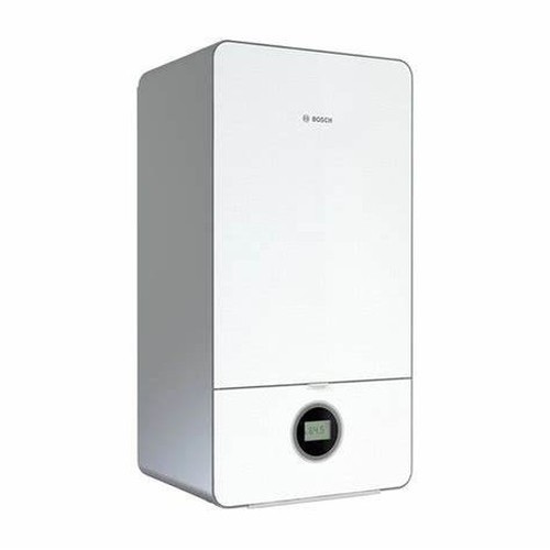 Bosch condens gc7000i 14 - gc7000i,