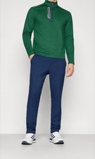 RLX Ralph Lauren Top Jersey