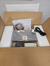 BSS BLU-GPX Soundweb London