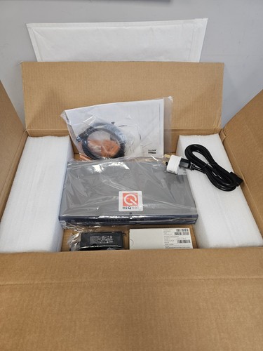 Bss blu gpx soundweb london - blu-gpx,