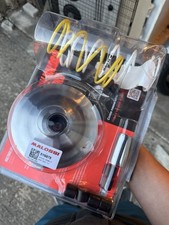 Variator Honda PCX 125 150