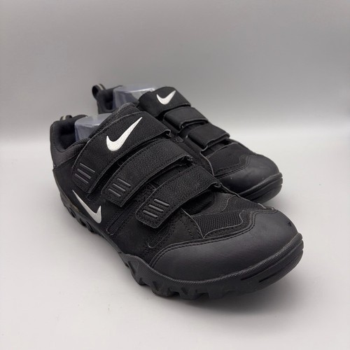 Nike kato cycling shoes mens - cycling,