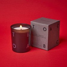 Beauty Pie Sweet Tobacco Cedar