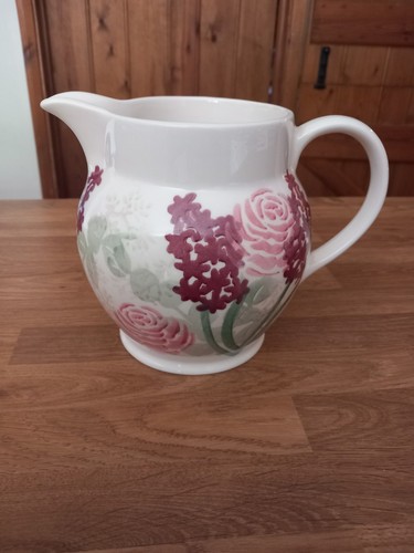 Vintage emma bridgewater - emma,