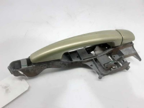 9101gg front outer - outer, handle