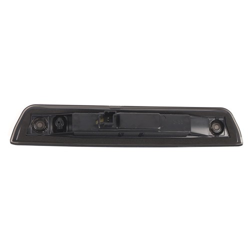 Third brake light - brake, for
