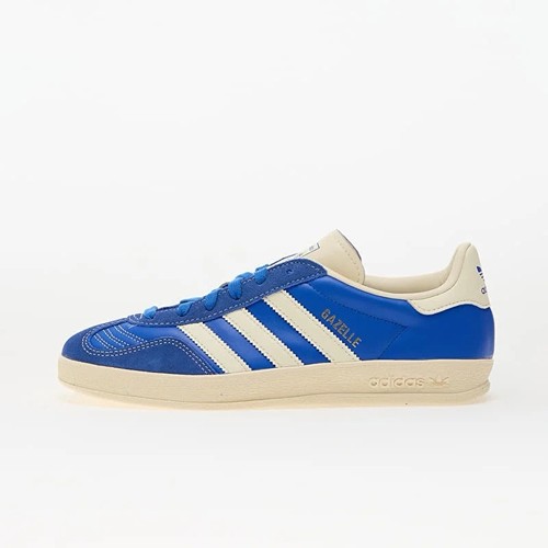 Authentic adidas gazelle - authentic,