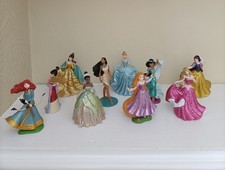 10 Disney Store Glitter
