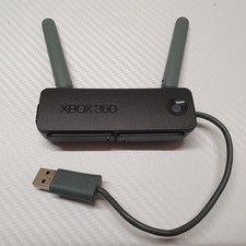 Genuine Microsoft Xbox 360