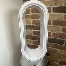 Dyson PH04 Purifier Humidifier