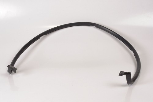 Mercedes 1297900298 hardtop - mercedes,