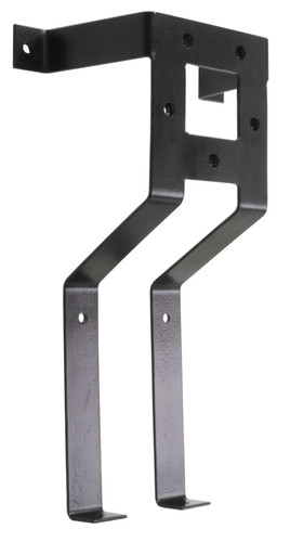 Heavy duty spare - heavy,