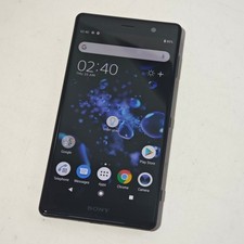 Sony Xperia XZ2 Premium 4G