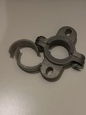 IKEA Stolmen  Double Bracket