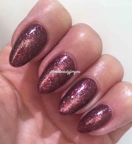 Bluesky gel nail polish - gel,