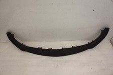 Mercedes EQC N293 AMG Front Bumper Lower Section 2019 ON A2938854401 Genuine