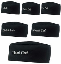 New hot popular chefs catering - new,