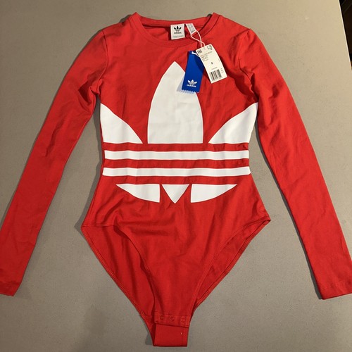 Adidas body originals - adidas,
