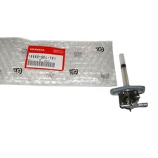Honda Genuine OEM