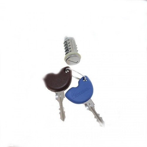 1b004727r original lock - original, kit
