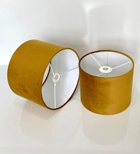 New high quality luxury - , velvet