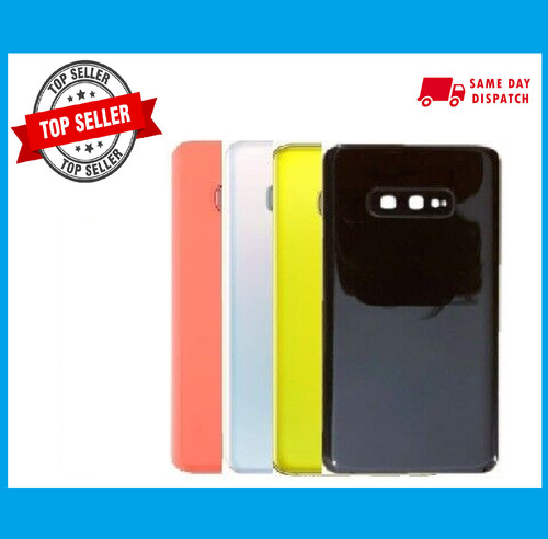 For samsung s10e - for,