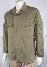 Genuine Surplus East German