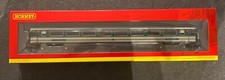 Hornby R40233A FGW (FAG PKT.)
