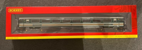 Hornby r40233a fgw - (fag, pkt.)