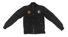 Santa Monica Polo Club Jacket