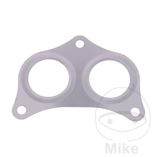 Athena exhaust gasket fits - athena,