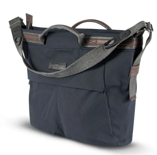 Bugaboo changing bag - bugaboo,
