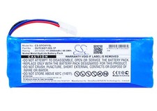 24.0V Battery for Soundcast