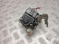 2017 SUZUKI GSX R1000 GSXR 1000 RAL7 ECU / CDI