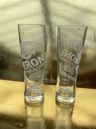 Brand new peroni nastro - brand,