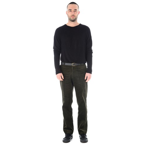 Mens cord corduroy trousers - mens,