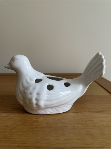 Rare david sharp rye pottery - rare,