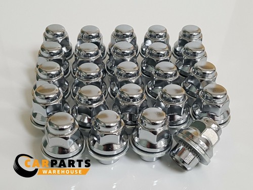 Fits mitsubishi shogun - fits,