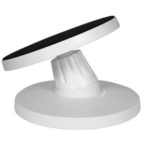 PME Multi Purpose Adjustable Cake Decorating Tilting Turntable