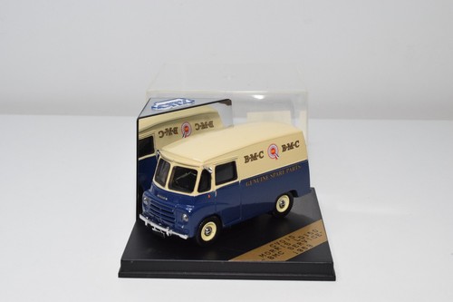 B21 speed cv010 morris - b21, 1:43