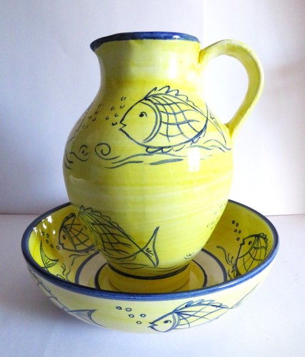 Meonis hand made cyprus - hand,