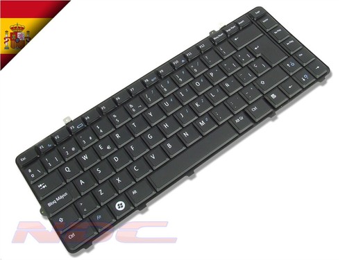 New genuine dell studio - new,
