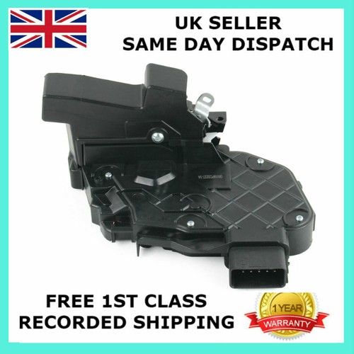 New for range rover - for, evoque