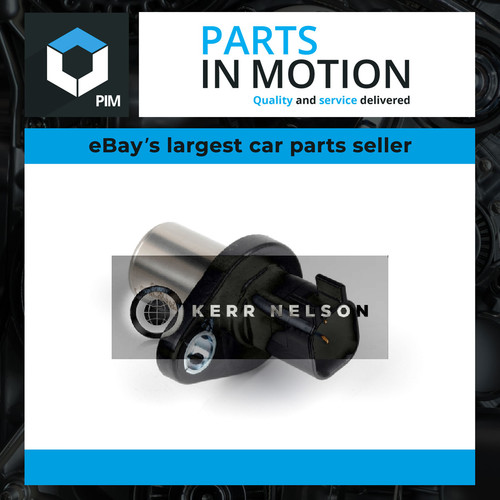 Rpm crankshaft sensor - /,
