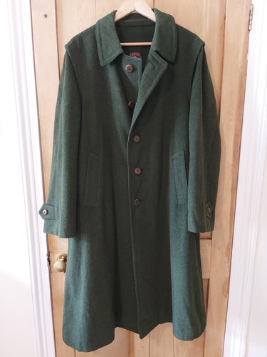 Vintage loden plankl himalaya - plankl,