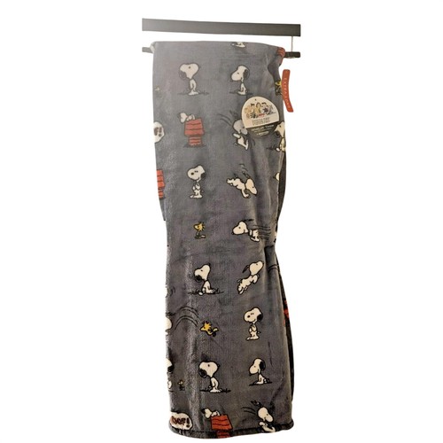 Berkshire throw blanket - throw,