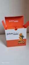 Juice Plus Complete Omega