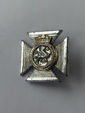 British Duke of Edinburgh's